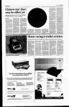 Sunday Tribune Sunday 16 May 2004 Page 95