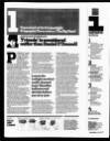 Sunday Tribune Sunday 16 May 2004 Page 99