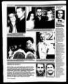 Sunday Tribune Sunday 16 May 2004 Page 100