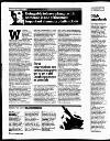Sunday Tribune Sunday 16 May 2004 Page 102