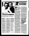 Sunday Tribune Sunday 16 May 2004 Page 103