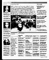 Sunday Tribune Sunday 16 May 2004 Page 107