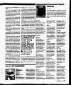 Sunday Tribune Sunday 16 May 2004 Page 117