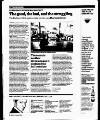 Sunday Tribune Sunday 16 May 2004 Page 120