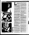 Sunday Tribune Sunday 16 May 2004 Page 122