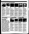 Sunday Tribune Sunday 16 May 2004 Page 127