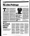 Sunday Tribune Sunday 16 May 2004 Page 128