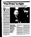 Sunday Tribune Sunday 16 May 2004 Page 131