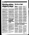 Sunday Tribune Sunday 16 May 2004 Page 134