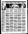 Sunday Tribune Sunday 16 May 2004 Page 136