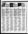 Sunday Tribune Sunday 16 May 2004 Page 139
