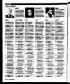 Sunday Tribune Sunday 16 May 2004 Page 141