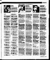 Sunday Tribune Sunday 16 May 2004 Page 142
