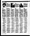 Sunday Tribune Sunday 16 May 2004 Page 143