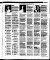Sunday Tribune Sunday 16 May 2004 Page 144