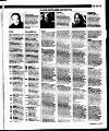 Sunday Tribune Sunday 16 May 2004 Page 146
