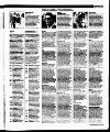 Sunday Tribune Sunday 16 May 2004 Page 148