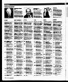 Sunday Tribune Sunday 16 May 2004 Page 149