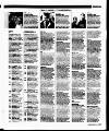 Sunday Tribune Sunday 16 May 2004 Page 150