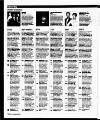 Sunday Tribune Sunday 16 May 2004 Page 151