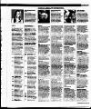 Sunday Tribune Sunday 16 May 2004 Page 152