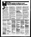 Sunday Tribune Sunday 16 May 2004 Page 154