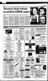 Sunday Tribune Sunday 23 May 2004 Page 4