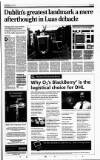 Sunday Tribune Sunday 23 May 2004 Page 7