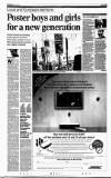 Sunday Tribune Sunday 23 May 2004 Page 13