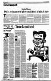 Sunday Tribune Sunday 23 May 2004 Page 14