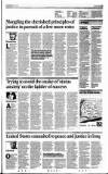 Sunday Tribune Sunday 23 May 2004 Page 15