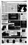 Sunday Tribune Sunday 23 May 2004 Page 18