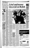 Sunday Tribune Sunday 23 May 2004 Page 19