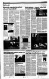 Sunday Tribune Sunday 23 May 2004 Page 20
