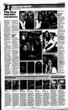 Sunday Tribune Sunday 23 May 2004 Page 22