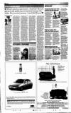 Sunday Tribune Sunday 23 May 2004 Page 24