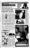 Sunday Tribune Sunday 23 May 2004 Page 25