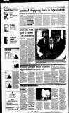 Sunday Tribune Sunday 23 May 2004 Page 26