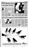 Sunday Tribune Sunday 23 May 2004 Page 29