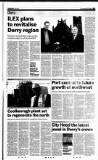 Sunday Tribune Sunday 23 May 2004 Page 35