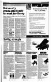 Sunday Tribune Sunday 23 May 2004 Page 37