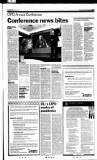 Sunday Tribune Sunday 23 May 2004 Page 39