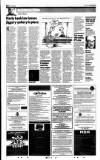 Sunday Tribune Sunday 23 May 2004 Page 40