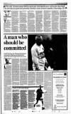 Sunday Tribune Sunday 23 May 2004 Page 45