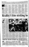 Sunday Tribune Sunday 23 May 2004 Page 46