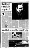 Sunday Tribune Sunday 23 May 2004 Page 49
