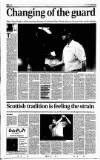 Sunday Tribune Sunday 23 May 2004 Page 56