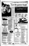 Sunday Tribune Sunday 23 May 2004 Page 57