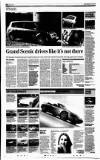 Sunday Tribune Sunday 23 May 2004 Page 58