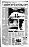 Sunday Tribune Sunday 23 May 2004 Page 59
